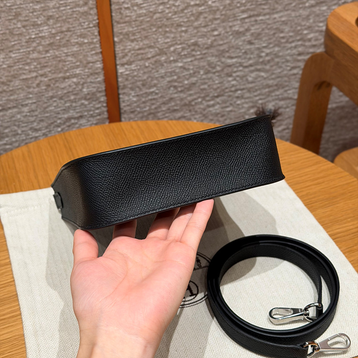 5aa1346190bd77e75b915d2c153e93fb_1772116020_8659.jpg 5aa1346190bd77e75b915d2c153e93fb_1772116020_8659.jpg