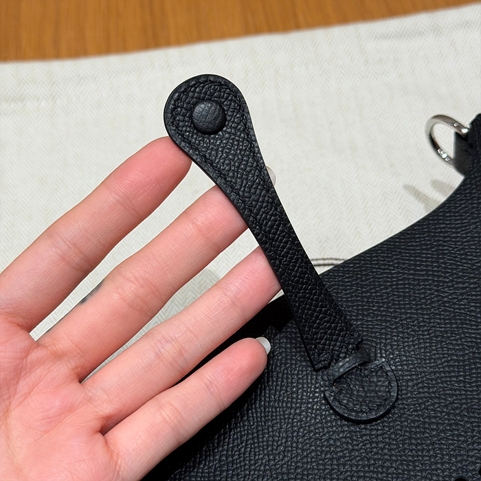 5aa1346190bd77e75b915d2c153e93fb_1772116021_0978.jpg 5aa1346190bd77e75b915d2c153e93fb_1772116021_0978.jpg