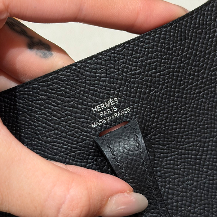 5aa1346190bd77e75b915d2c153e93fb_1772116021_3325.jpg 5aa1346190bd77e75b915d2c153e93fb_1772116021_3325.jpg