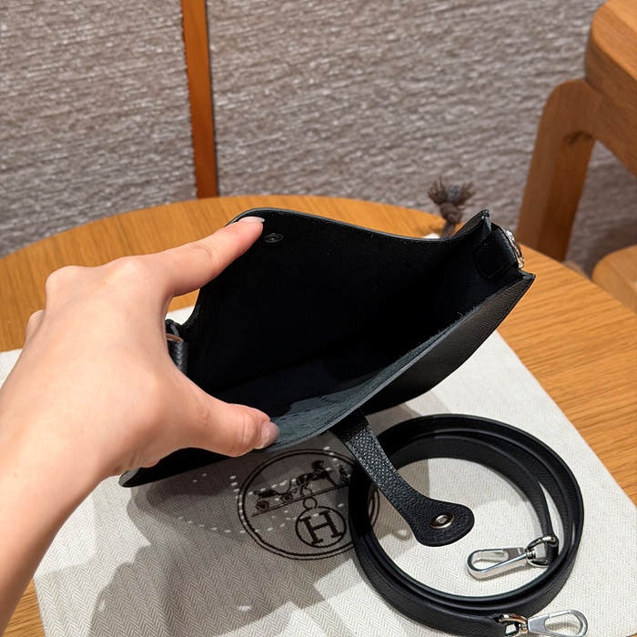 5aa1346190bd77e75b915d2c153e93fb_1772116021_5156.jpg 5aa1346190bd77e75b915d2c153e93fb_1772116021_5156.jpg