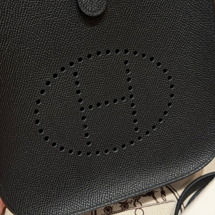 5aa1346190bd77e75b915d2c153e93fb_1772116021_7796.jpg 5aa1346190bd77e75b915d2c153e93fb_1772116021_7796.jpg