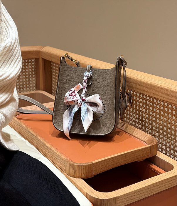 5aa1346190bd77e75b915d2c153e93fb_1772116145_1618.jpg 5aa1346190bd77e75b915d2c153e93fb_1772116145_1618.jpg