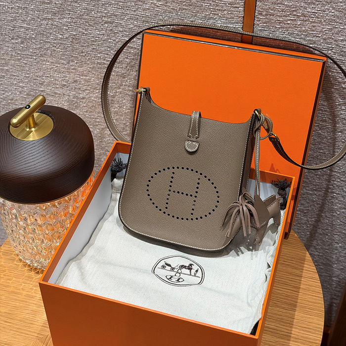 5aa1346190bd77e75b915d2c153e93fb_1772116146_2453.jpg 5aa1346190bd77e75b915d2c153e93fb_1772116146_2453.jpg