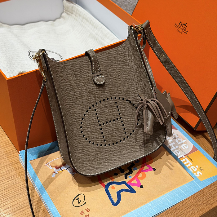 5aa1346190bd77e75b915d2c153e93fb_1772116146_5094.jpg 5aa1346190bd77e75b915d2c153e93fb_1772116146_5094.jpg