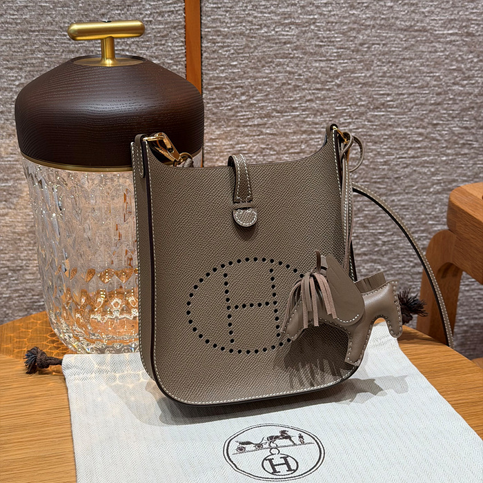 5aa1346190bd77e75b915d2c153e93fb_1772116146_7773.jpg 5aa1346190bd77e75b915d2c153e93fb_1772116146_7773.jpg