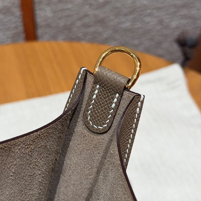 5aa1346190bd77e75b915d2c153e93fb_1772116147_1968.jpg 5aa1346190bd77e75b915d2c153e93fb_1772116147_1968.jpg