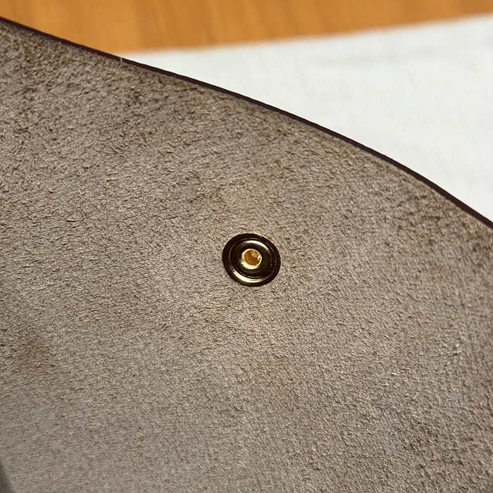 5aa1346190bd77e75b915d2c153e93fb_1772116150_515.jpg 5aa1346190bd77e75b915d2c153e93fb_1772116150_515.jpg