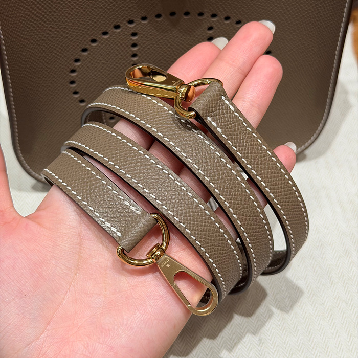 5aa1346190bd77e75b915d2c153e93fb_1772116150_7507.jpg 5aa1346190bd77e75b915d2c153e93fb_1772116150_7507.jpg