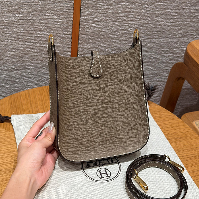 5aa1346190bd77e75b915d2c153e93fb_1772116151_5279.jpg 5aa1346190bd77e75b915d2c153e93fb_1772116151_5279.jpg