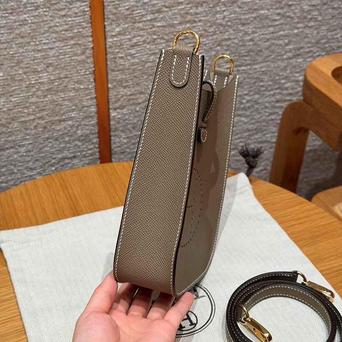 5aa1346190bd77e75b915d2c153e93fb_1772116151_7601.jpg 5aa1346190bd77e75b915d2c153e93fb_1772116151_7601.jpg