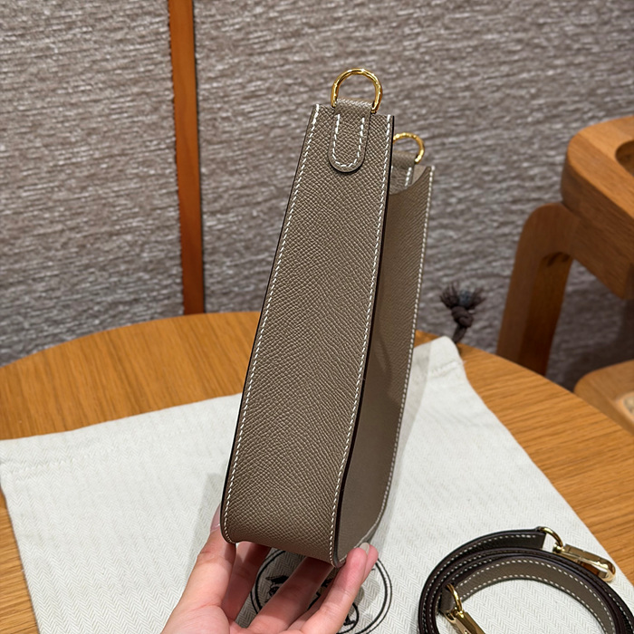 5aa1346190bd77e75b915d2c153e93fb_1772116151_993.jpg 5aa1346190bd77e75b915d2c153e93fb_1772116151_993.jpg