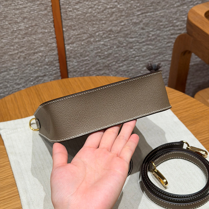 5aa1346190bd77e75b915d2c153e93fb_1772116152_2402.jpg 5aa1346190bd77e75b915d2c153e93fb_1772116152_2402.jpg