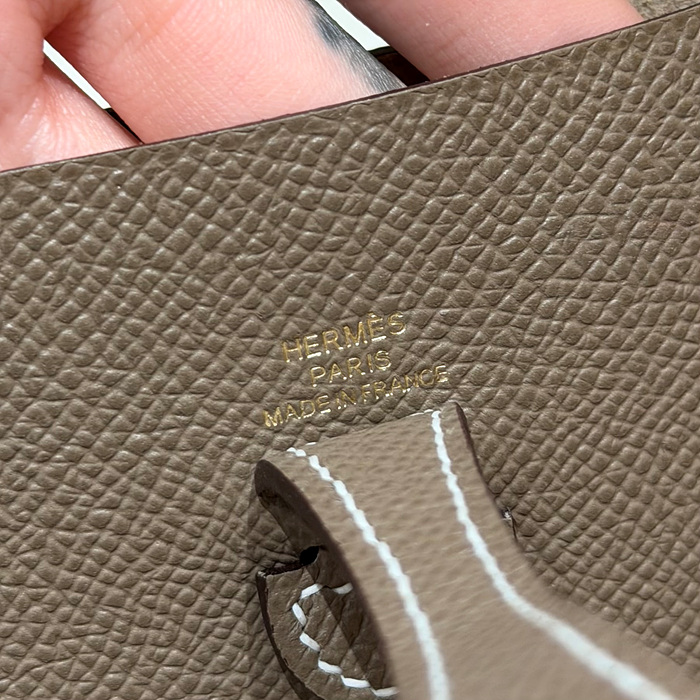 5aa1346190bd77e75b915d2c153e93fb_1772116154_8338.jpg 5aa1346190bd77e75b915d2c153e93fb_1772116154_8338.jpg