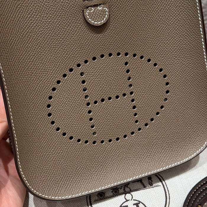 5aa1346190bd77e75b915d2c153e93fb_1772116155_1918.jpg 5aa1346190bd77e75b915d2c153e93fb_1772116155_1918.jpg