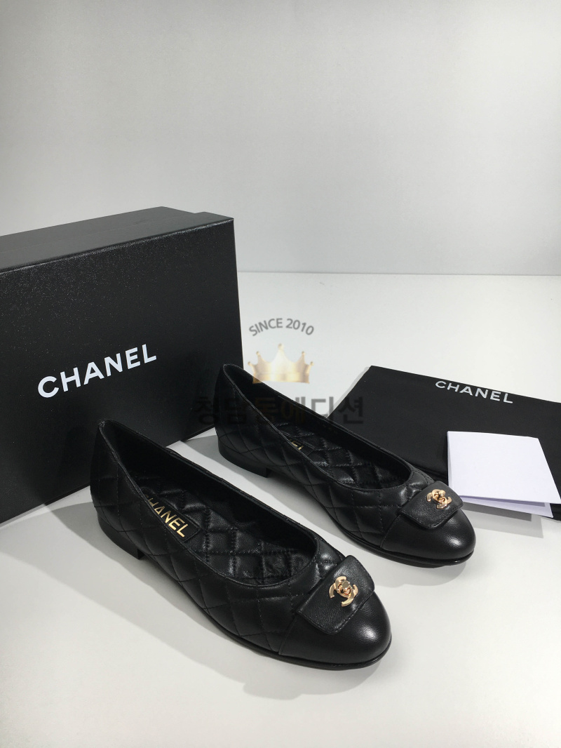 5ad5b4ae178fb09a95ba8b83056663a3_1770092792_545.jpg 5ad5b4ae178fb09a95ba8b83056663a3_1770092792_545.jpg