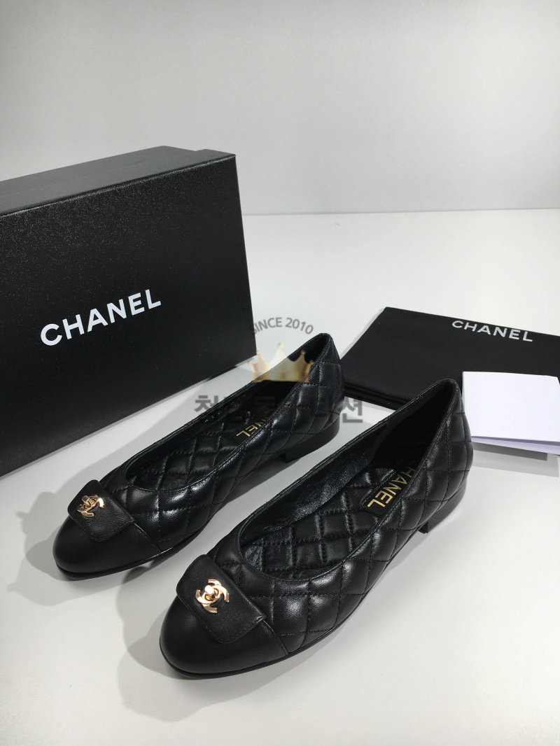 5ad5b4ae178fb09a95ba8b83056663a3_1770092793_6805.jpg 5ad5b4ae178fb09a95ba8b83056663a3_1770092793_6805.jpg