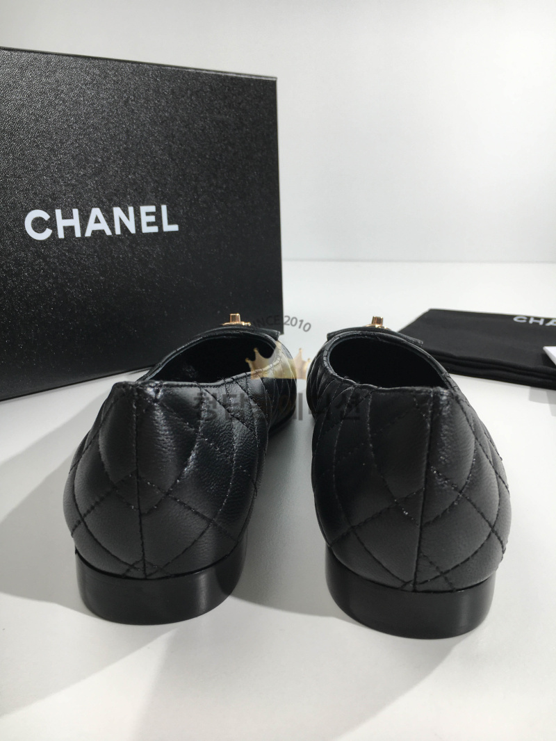 5ad5b4ae178fb09a95ba8b83056663a3_1770092796_7833.jpg 5ad5b4ae178fb09a95ba8b83056663a3_1770092796_7833.jpg