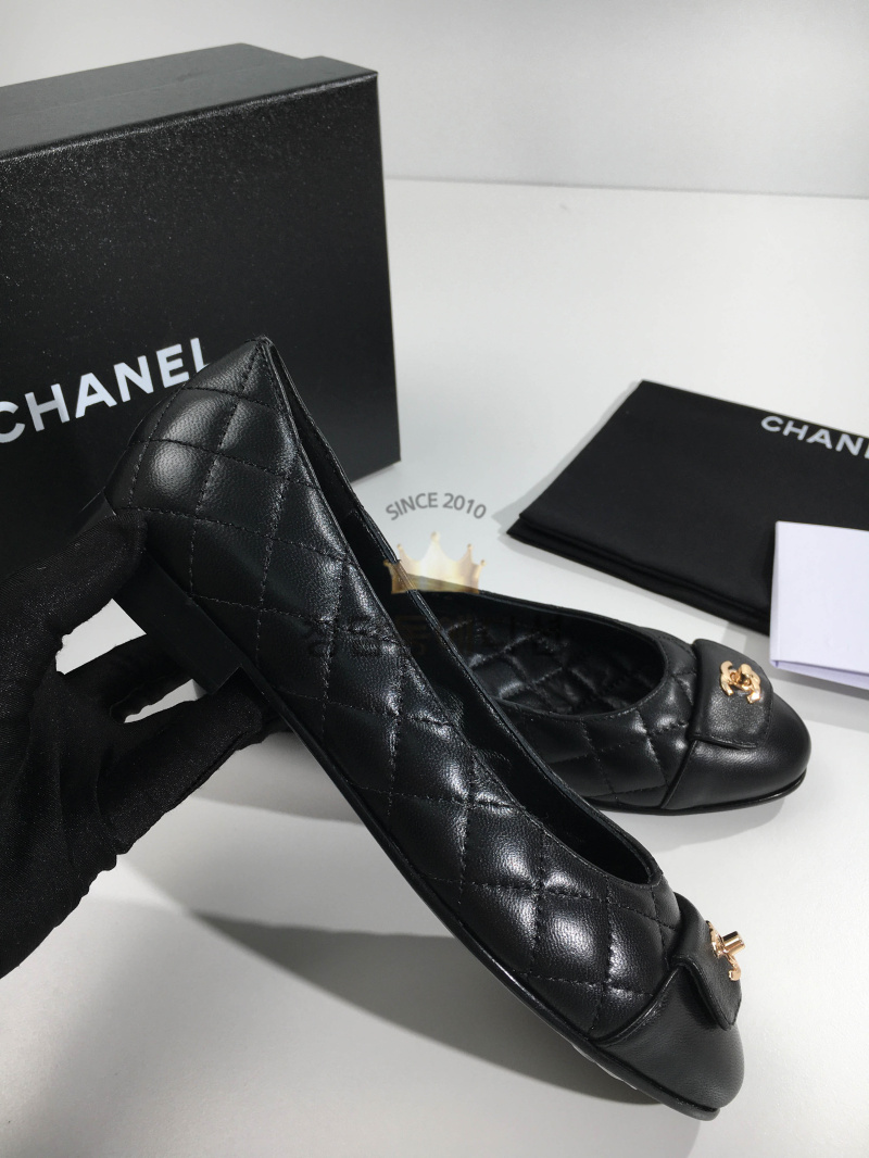 5ad5b4ae178fb09a95ba8b83056663a3_1770092798_7738.jpg 5ad5b4ae178fb09a95ba8b83056663a3_1770092798_7738.jpg