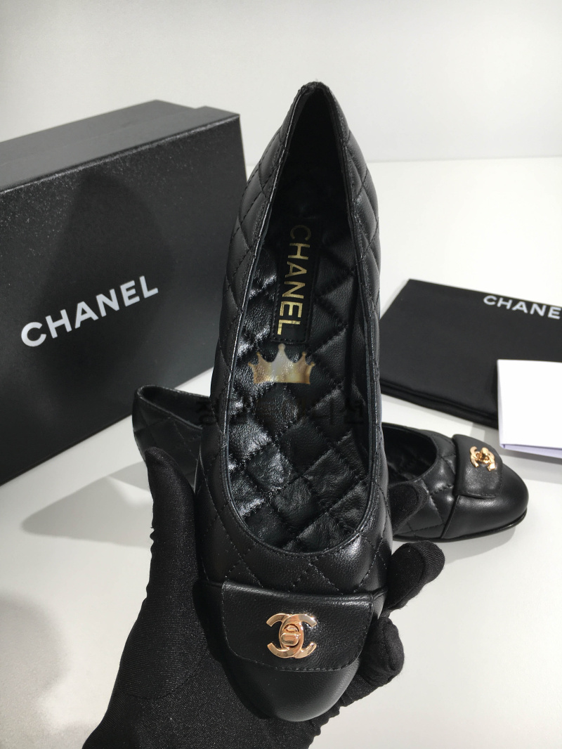 5ad5b4ae178fb09a95ba8b83056663a3_1770092799_8164.jpg 5ad5b4ae178fb09a95ba8b83056663a3_1770092799_8164.jpg