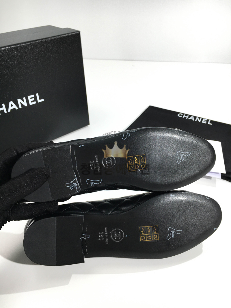 5ad5b4ae178fb09a95ba8b83056663a3_1770092804_3293.jpg 5ad5b4ae178fb09a95ba8b83056663a3_1770092804_3293.jpg