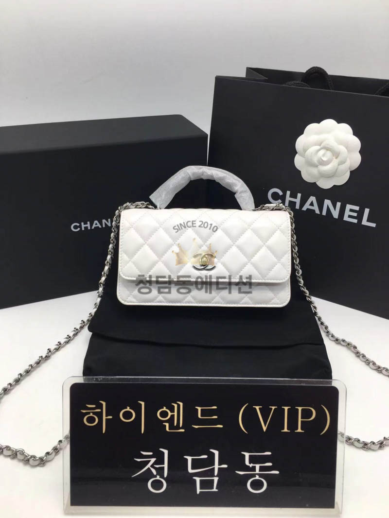 5ad5b4ae178fb09a95ba8b83056663a3_1770107170_3072.jpg 5ad5b4ae178fb09a95ba8b83056663a3_1770107170_3072.jpg