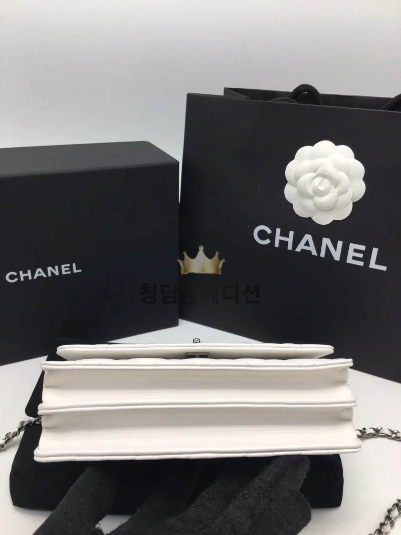 5ad5b4ae178fb09a95ba8b83056663a3_1770107170_4194.jpg 5ad5b4ae178fb09a95ba8b83056663a3_1770107170_4194.jpg