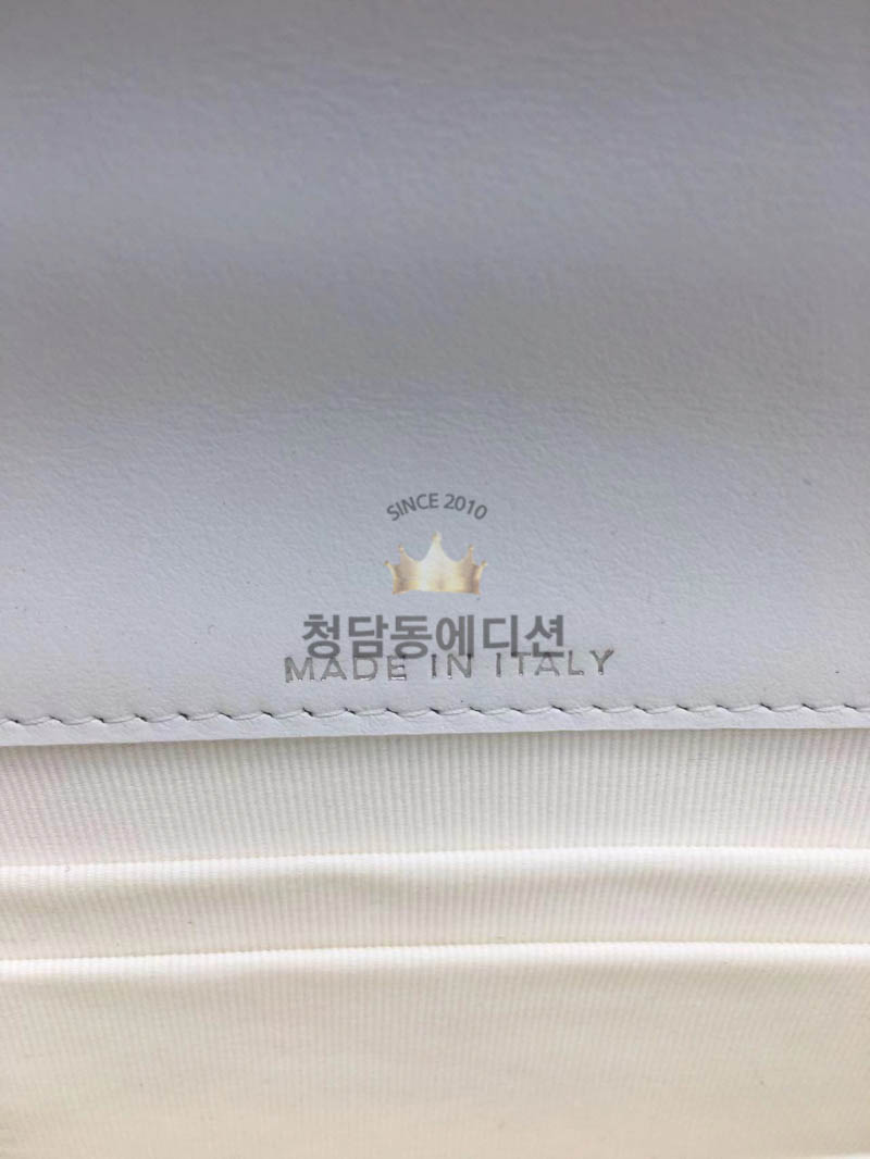 5ad5b4ae178fb09a95ba8b83056663a3_1770107170_5535.jpg 5ad5b4ae178fb09a95ba8b83056663a3_1770107170_5535.jpg