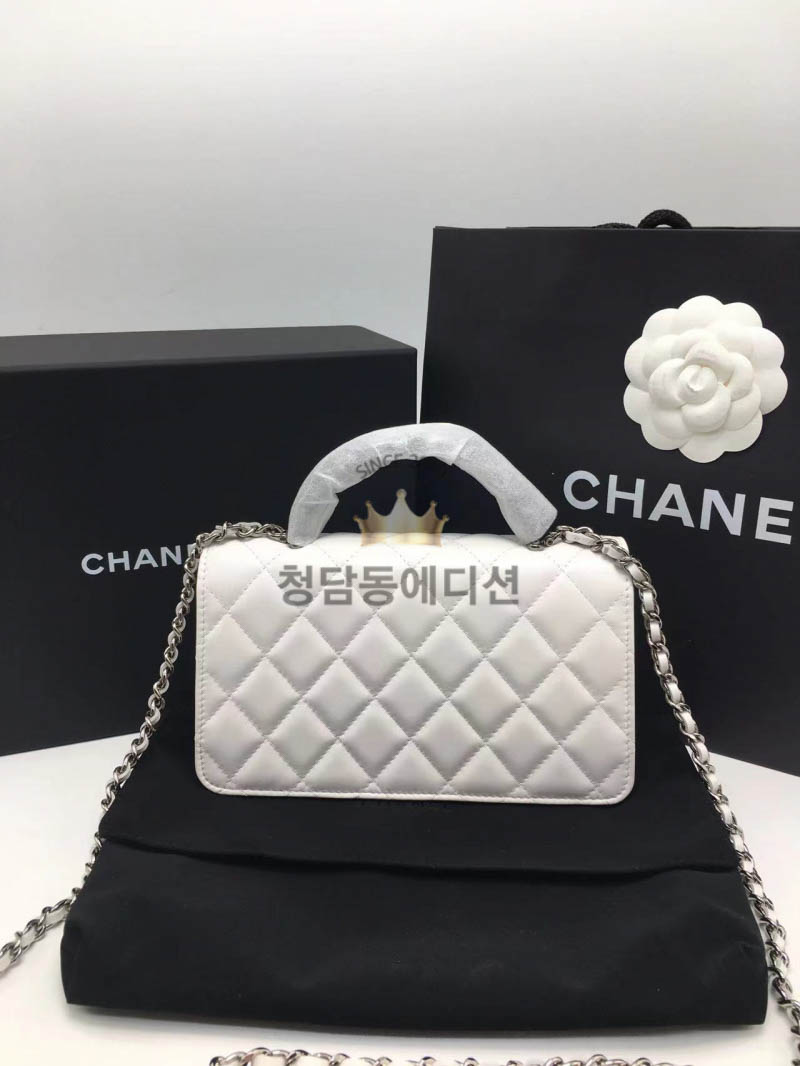 5ad5b4ae178fb09a95ba8b83056663a3_1770107170_6724.jpg 5ad5b4ae178fb09a95ba8b83056663a3_1770107170_6724.jpg