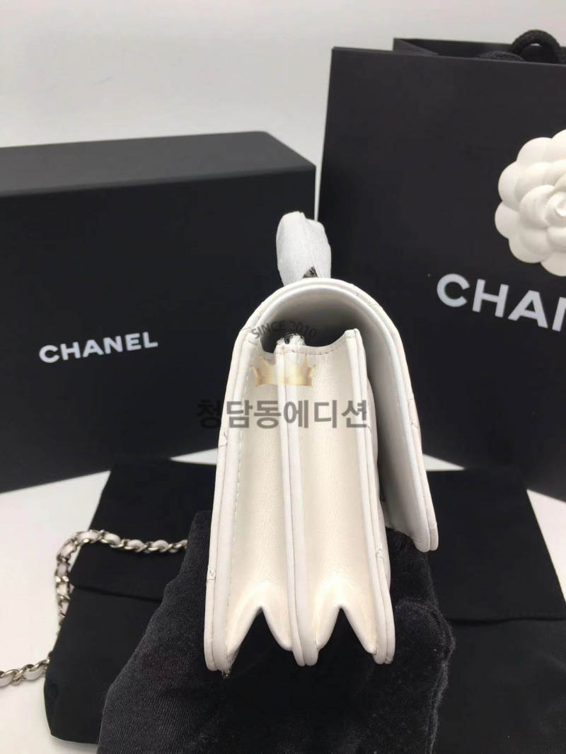 5ad5b4ae178fb09a95ba8b83056663a3_1770107171_0961.jpg 5ad5b4ae178fb09a95ba8b83056663a3_1770107171_0961.jpg