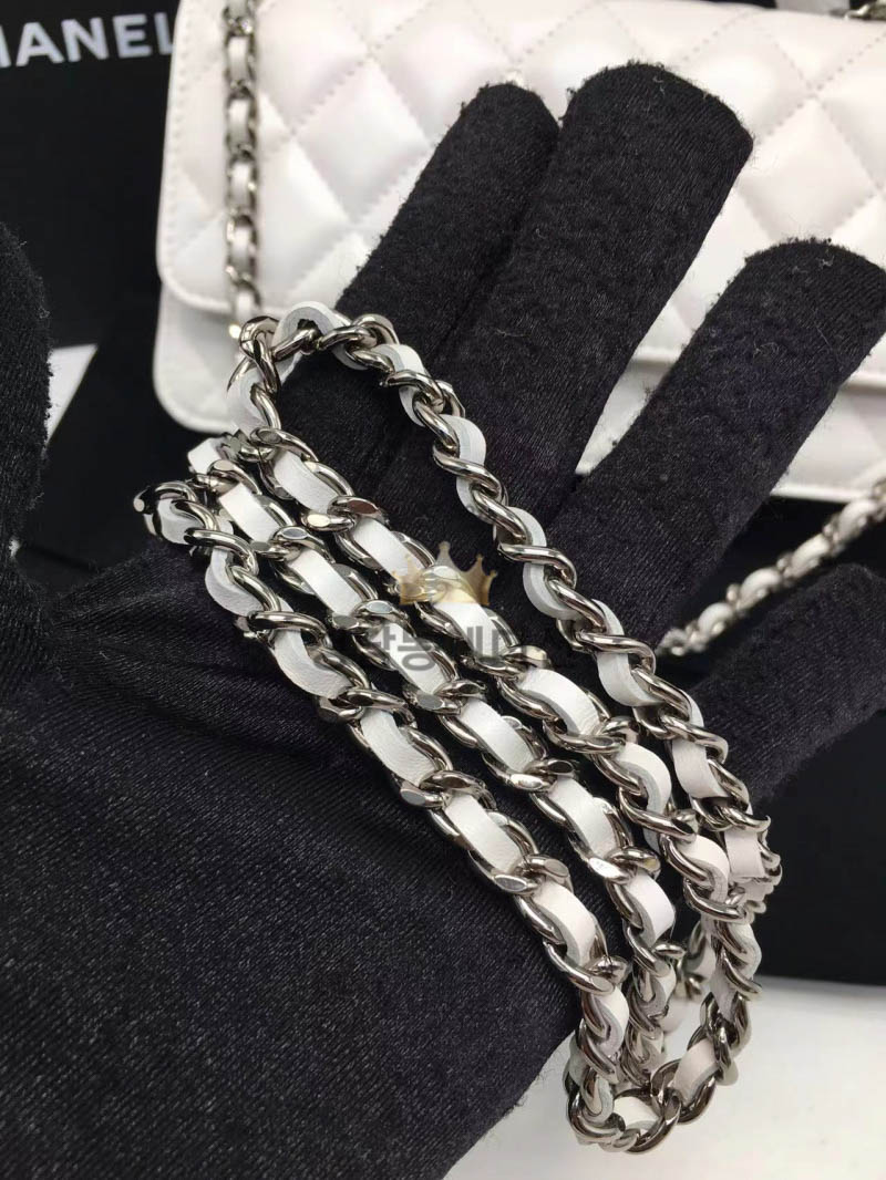 5ad5b4ae178fb09a95ba8b83056663a3_1770107171_2557.jpg 5ad5b4ae178fb09a95ba8b83056663a3_1770107171_2557.jpg