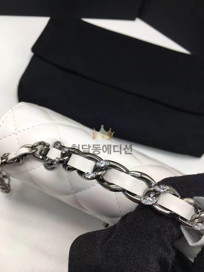 5ad5b4ae178fb09a95ba8b83056663a3_1770107171_3795.jpg 5ad5b4ae178fb09a95ba8b83056663a3_1770107171_3795.jpg