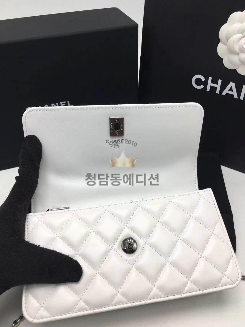 5ad5b4ae178fb09a95ba8b83056663a3_1770107171_5128.jpg 5ad5b4ae178fb09a95ba8b83056663a3_1770107171_5128.jpg