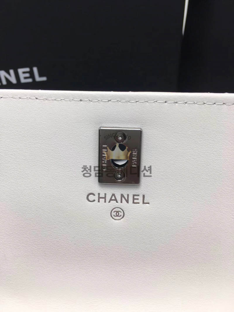 5ad5b4ae178fb09a95ba8b83056663a3_1770107172_5614.jpg 5ad5b4ae178fb09a95ba8b83056663a3_1770107172_5614.jpg