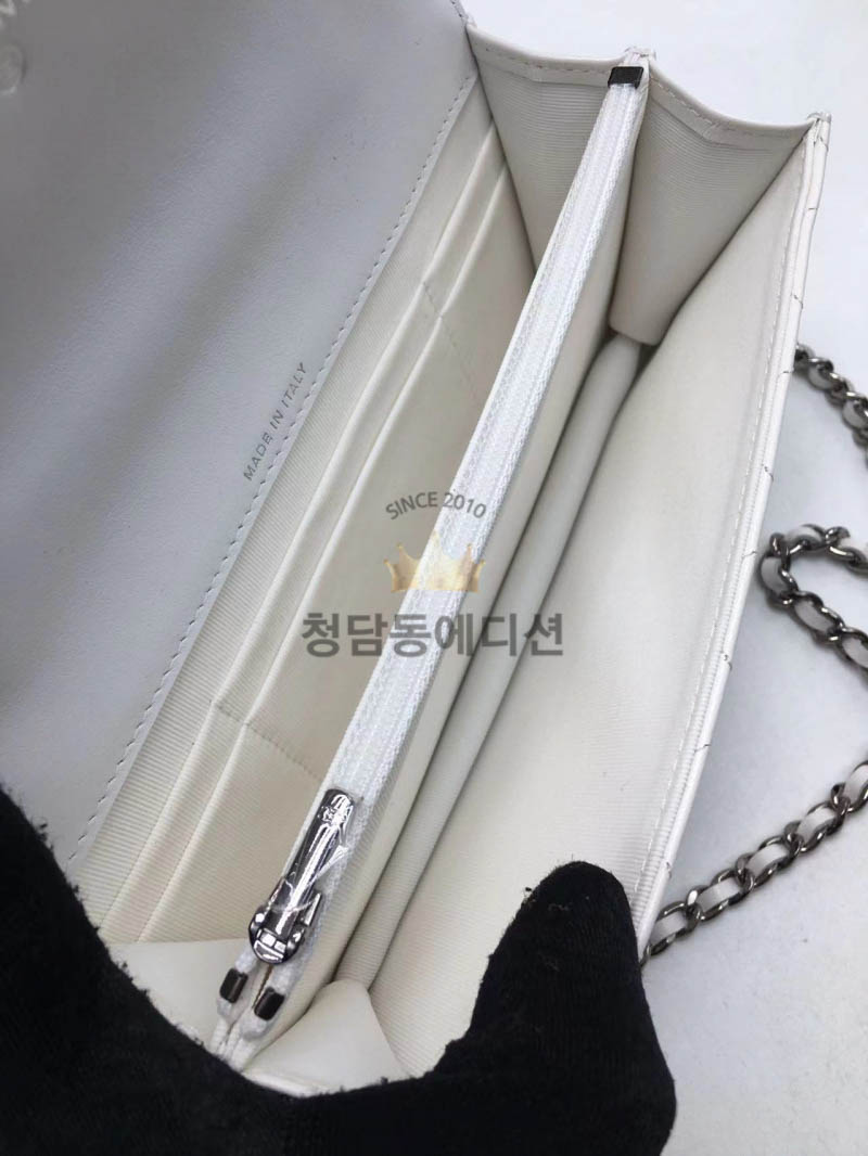 5ad5b4ae178fb09a95ba8b83056663a3_1770107172_6784.jpg 5ad5b4ae178fb09a95ba8b83056663a3_1770107172_6784.jpg