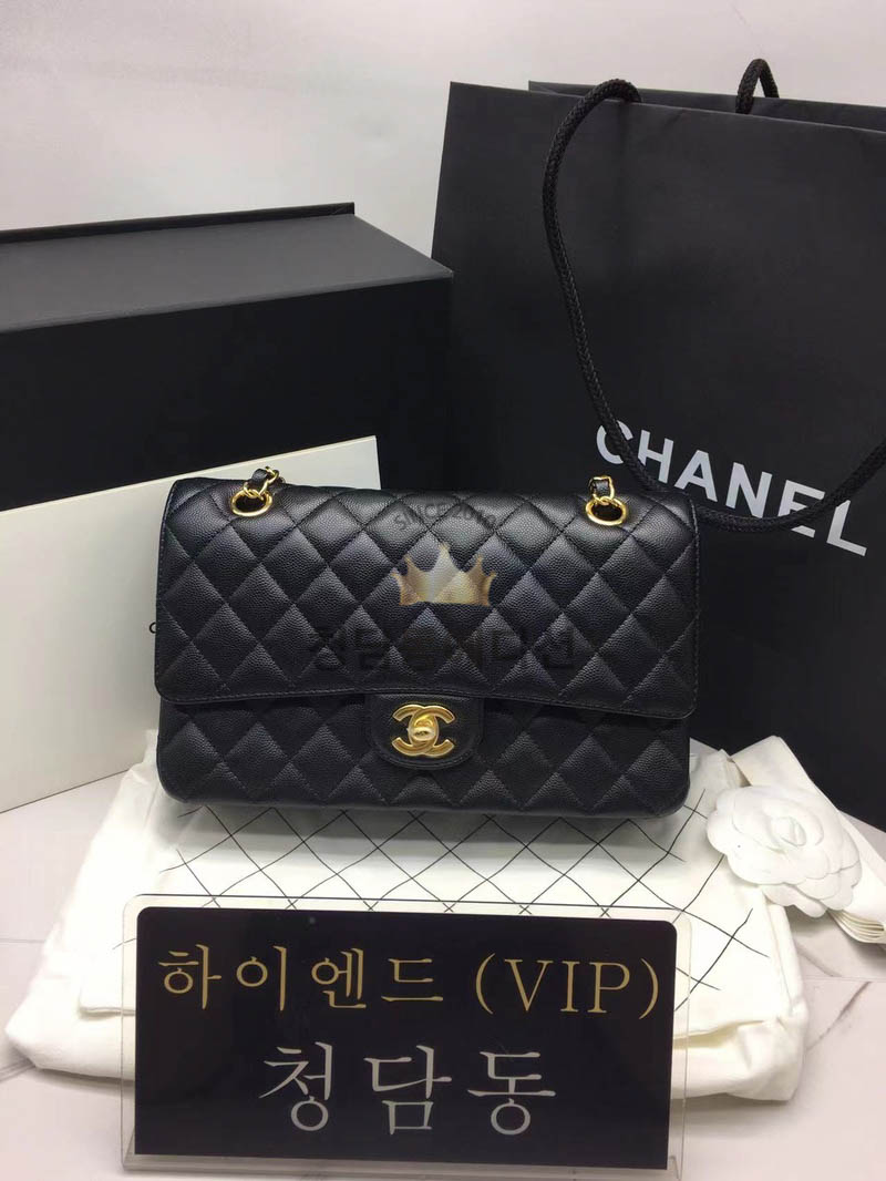 5ad5b4ae178fb09a95ba8b83056663a3_1770108345_533.jpg 5ad5b4ae178fb09a95ba8b83056663a3_1770108345_533.jpg