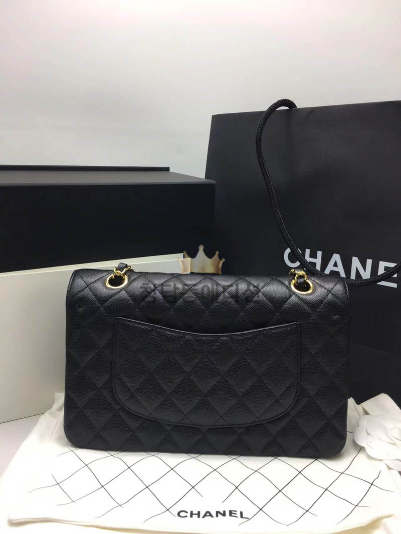 5ad5b4ae178fb09a95ba8b83056663a3_1770108345_6464.jpg 5ad5b4ae178fb09a95ba8b83056663a3_1770108345_6464.jpg