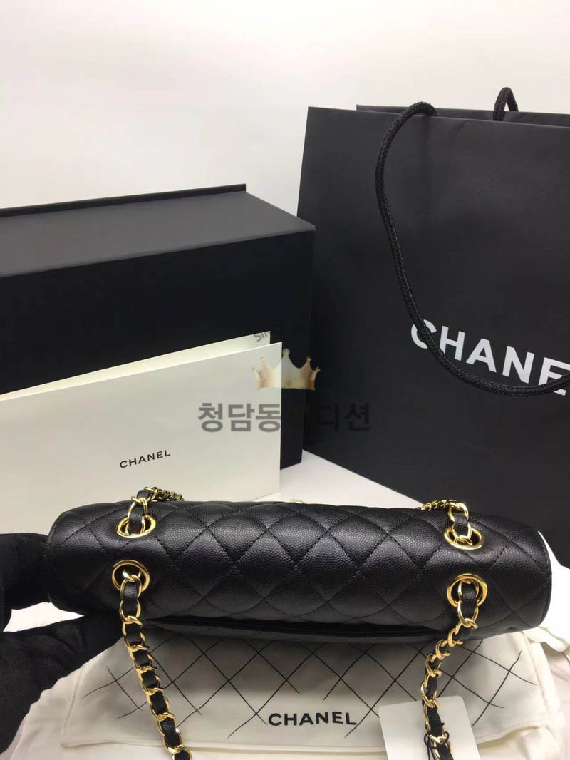 5ad5b4ae178fb09a95ba8b83056663a3_1770108345_7776.jpg 5ad5b4ae178fb09a95ba8b83056663a3_1770108345_7776.jpg