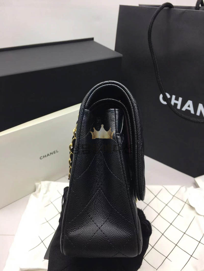 5ad5b4ae178fb09a95ba8b83056663a3_1770108346_0014.jpg 5ad5b4ae178fb09a95ba8b83056663a3_1770108346_0014.jpg