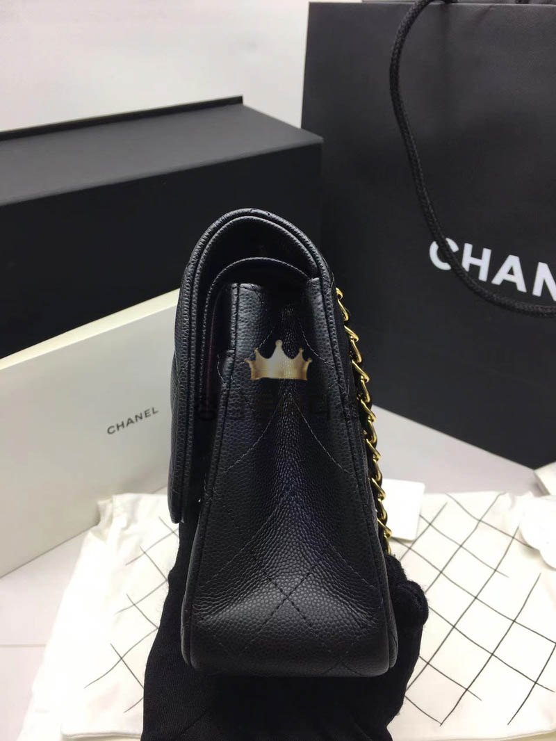 5ad5b4ae178fb09a95ba8b83056663a3_1770108346_1145.jpg 5ad5b4ae178fb09a95ba8b83056663a3_1770108346_1145.jpg