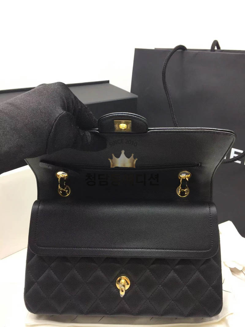 5ad5b4ae178fb09a95ba8b83056663a3_1770108346_2303.jpg 5ad5b4ae178fb09a95ba8b83056663a3_1770108346_2303.jpg