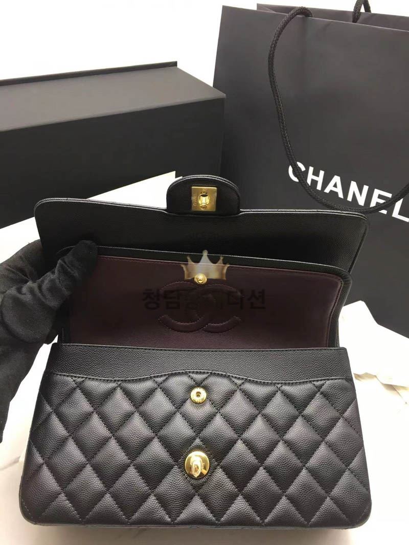 5ad5b4ae178fb09a95ba8b83056663a3_1770108346_3806.jpg 5ad5b4ae178fb09a95ba8b83056663a3_1770108346_3806.jpg