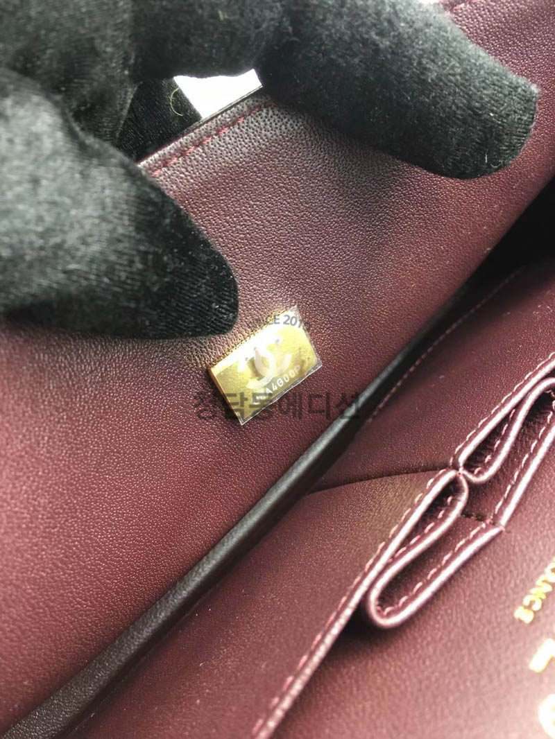 5ad5b4ae178fb09a95ba8b83056663a3_1770108346_6117.jpg 5ad5b4ae178fb09a95ba8b83056663a3_1770108346_6117.jpg