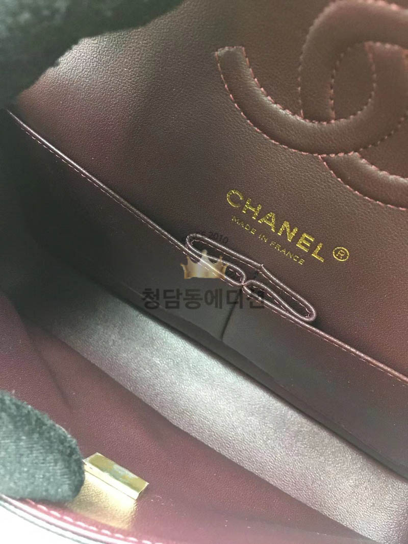 5ad5b4ae178fb09a95ba8b83056663a3_1770108346_7616.jpg 5ad5b4ae178fb09a95ba8b83056663a3_1770108346_7616.jpg