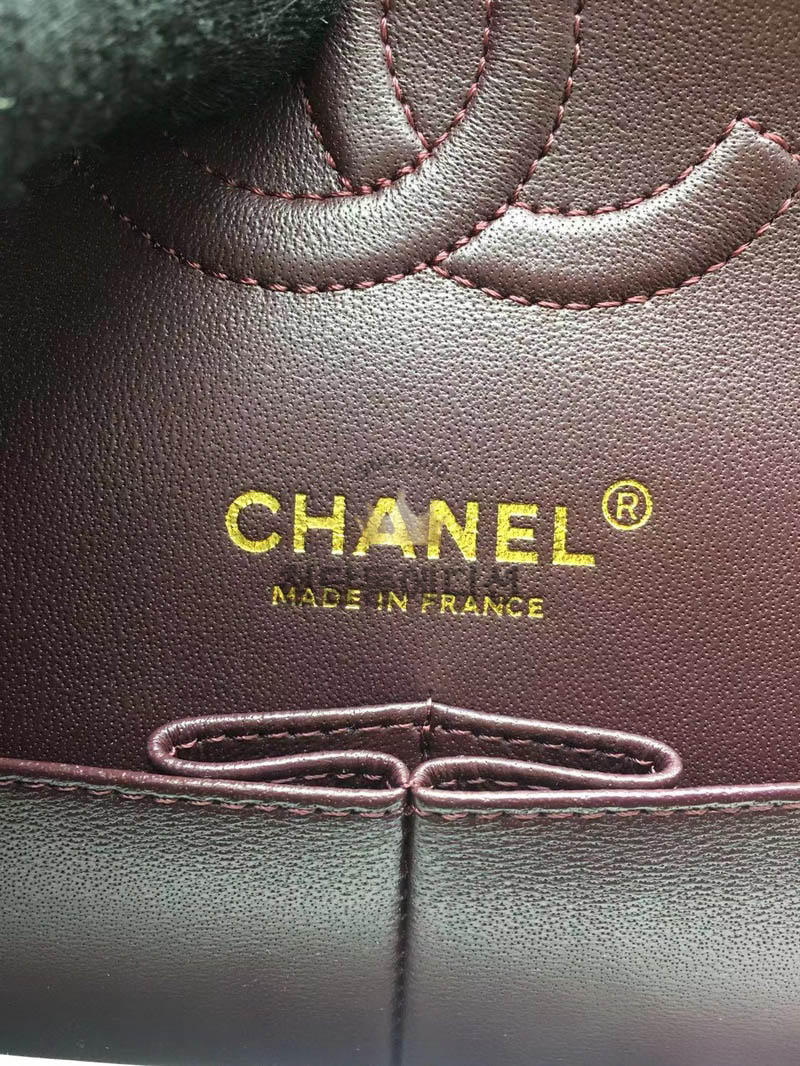 5ad5b4ae178fb09a95ba8b83056663a3_1770108348_224.jpg 5ad5b4ae178fb09a95ba8b83056663a3_1770108348_224.jpg