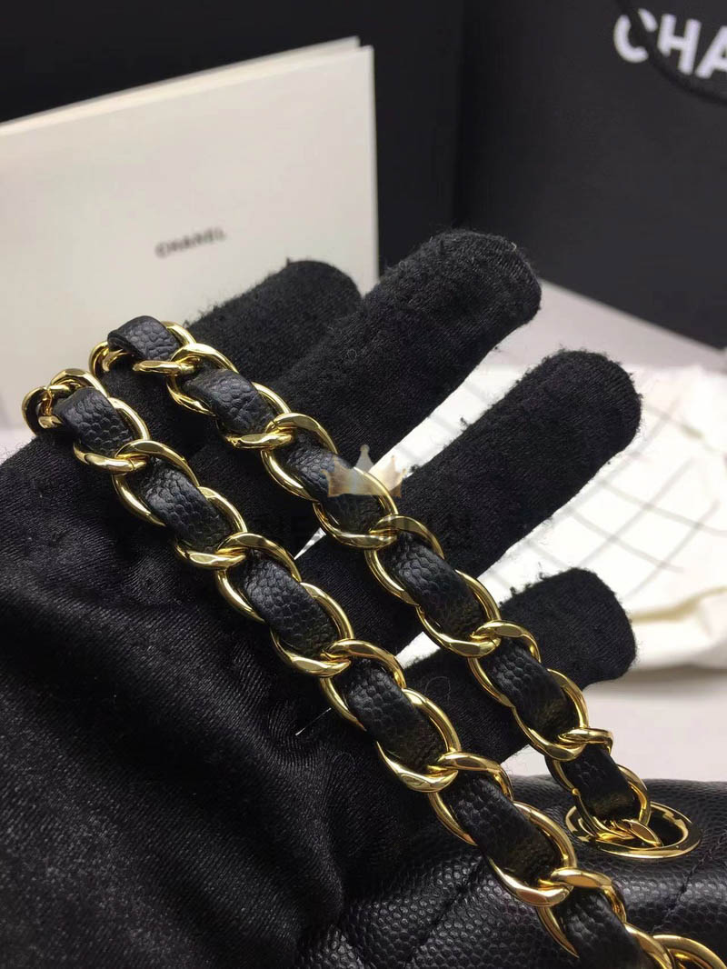 5ad5b4ae178fb09a95ba8b83056663a3_1770108348_4726.jpg 5ad5b4ae178fb09a95ba8b83056663a3_1770108348_4726.jpg