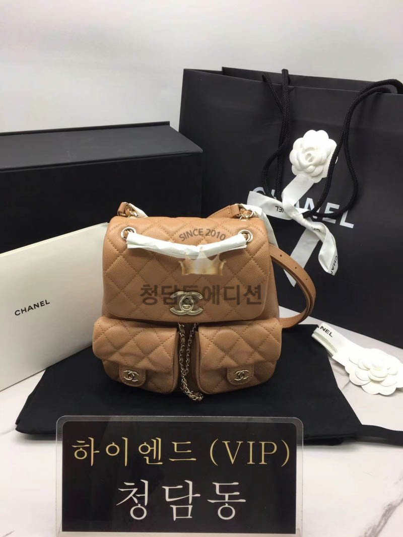 5ad5b4ae178fb09a95ba8b83056663a3_1770109210_396.jpg 5ad5b4ae178fb09a95ba8b83056663a3_1770109210_396.jpg