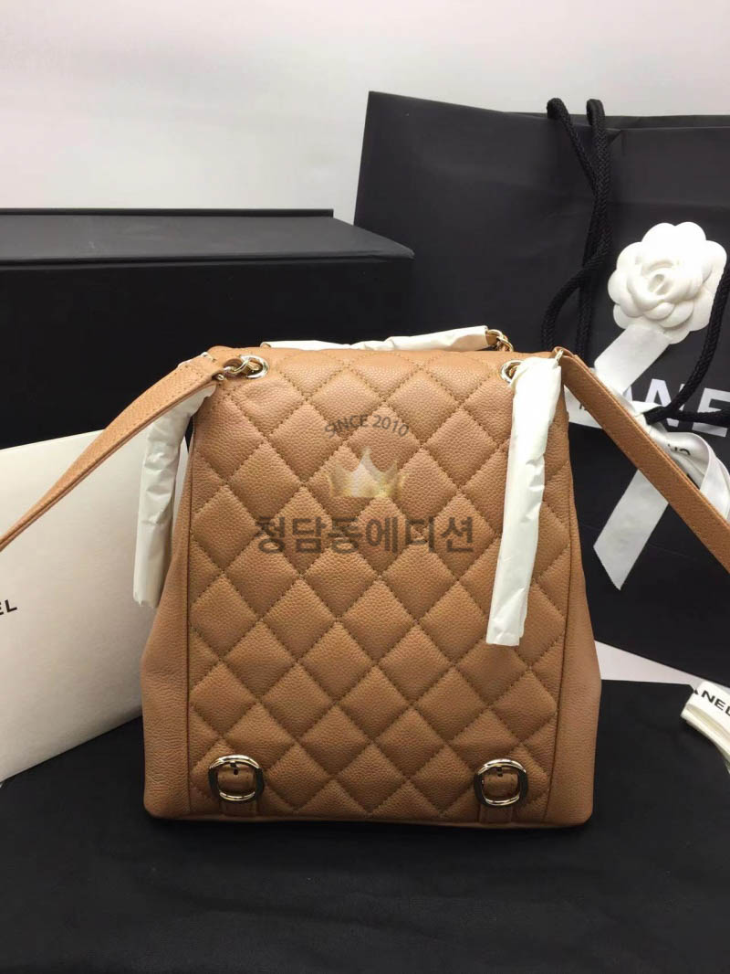 5ad5b4ae178fb09a95ba8b83056663a3_1770109210_5195.jpg 5ad5b4ae178fb09a95ba8b83056663a3_1770109210_5195.jpg