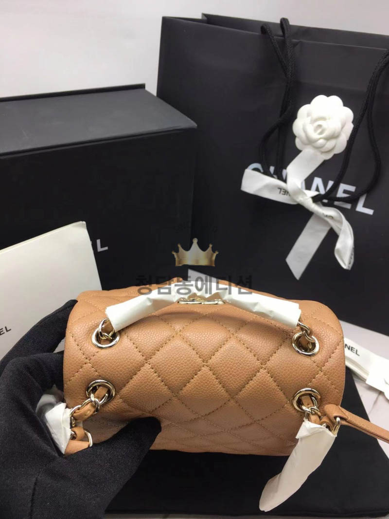 5ad5b4ae178fb09a95ba8b83056663a3_1770109210_6508.jpg 5ad5b4ae178fb09a95ba8b83056663a3_1770109210_6508.jpg