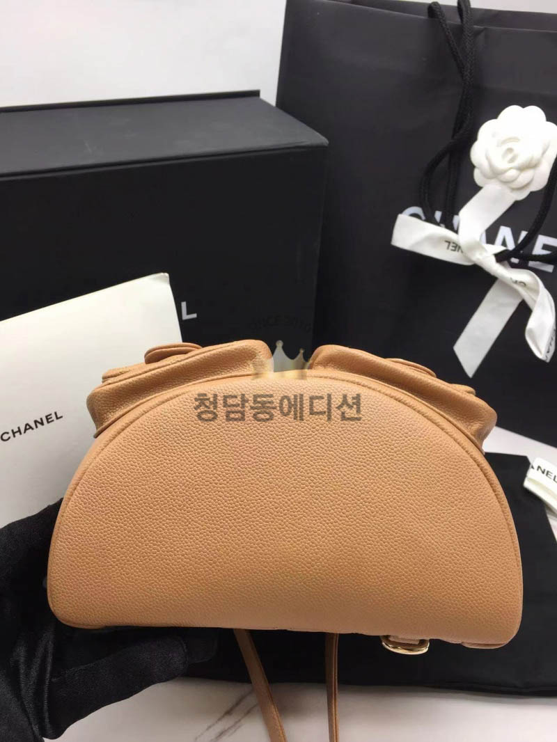 5ad5b4ae178fb09a95ba8b83056663a3_1770109210_7696.jpg 5ad5b4ae178fb09a95ba8b83056663a3_1770109210_7696.jpg