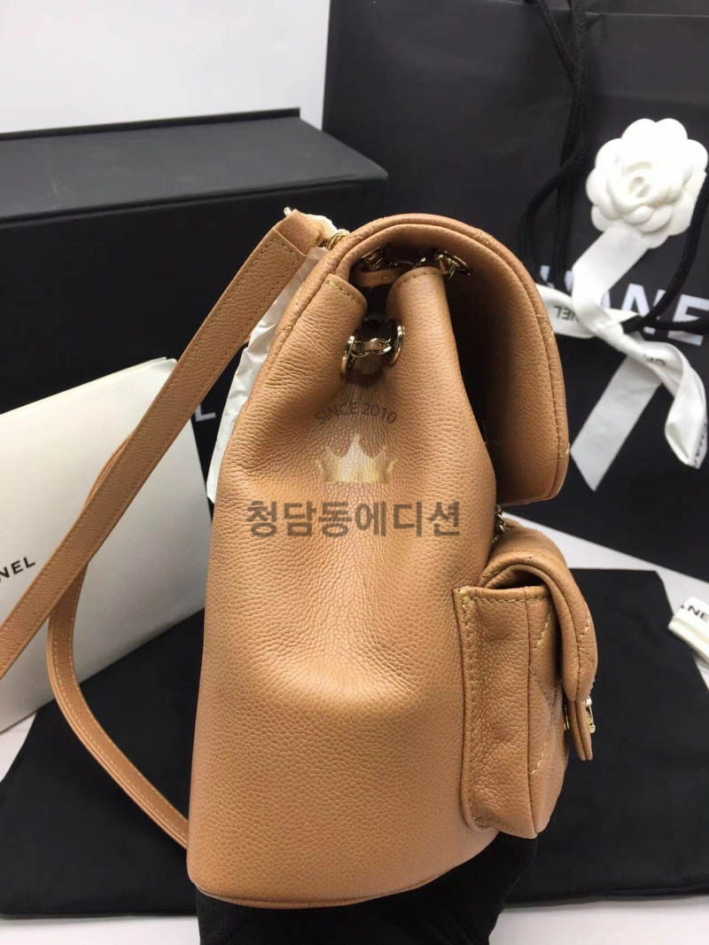 5ad5b4ae178fb09a95ba8b83056663a3_1770109211_0652.jpg 5ad5b4ae178fb09a95ba8b83056663a3_1770109211_0652.jpg